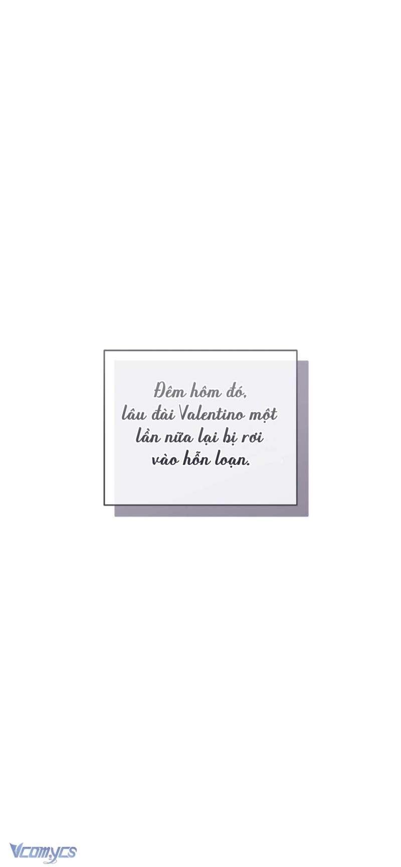 Tôi Cũng Là Đại Lão Chương 38 Ảnh 444
