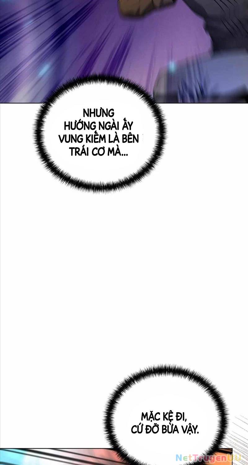 Tôi Cũng Là Đại Lão Chương 38 Ảnh 271