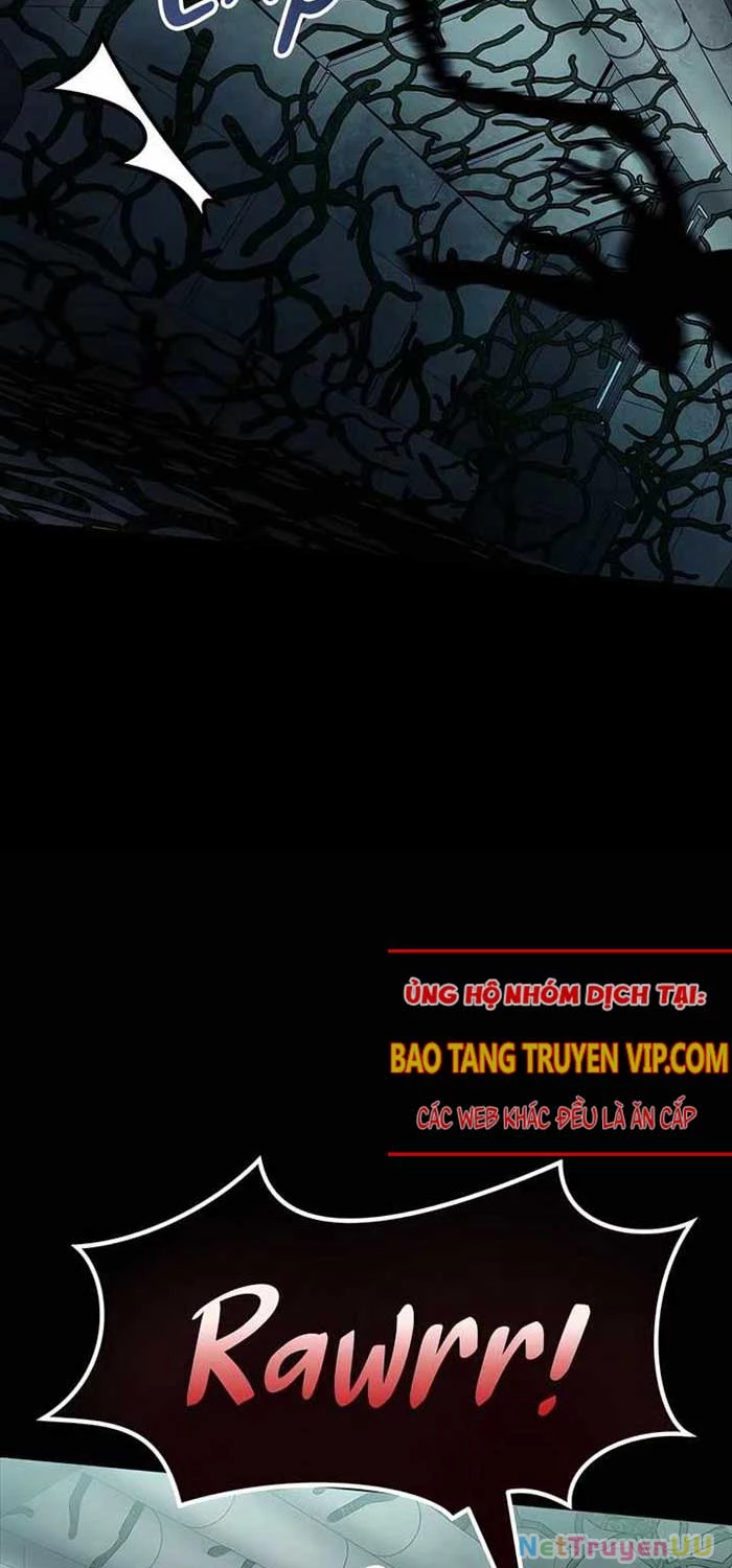Tôi Cũng Là Đại Lão Chương 38 Ảnh 523
