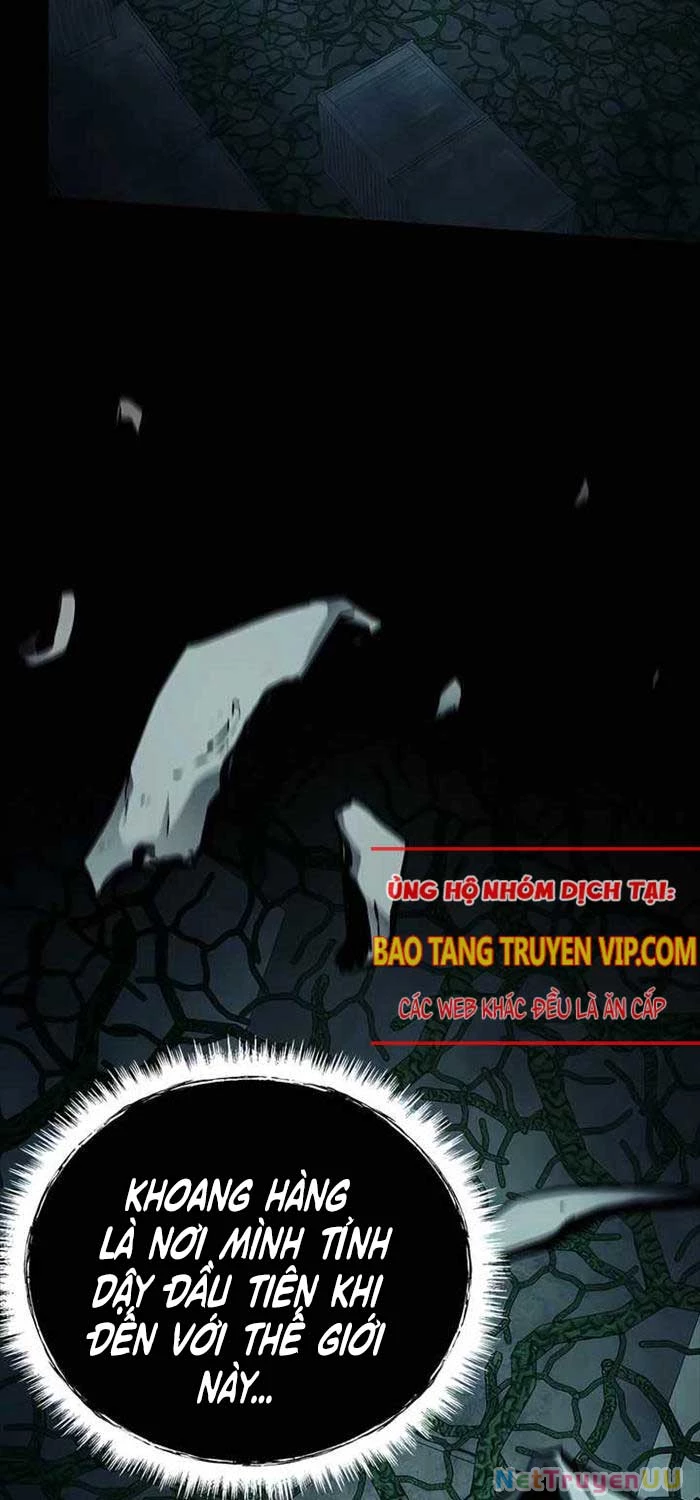 Tôi Cũng Là Đại Lão Chương 38 Ảnh 530