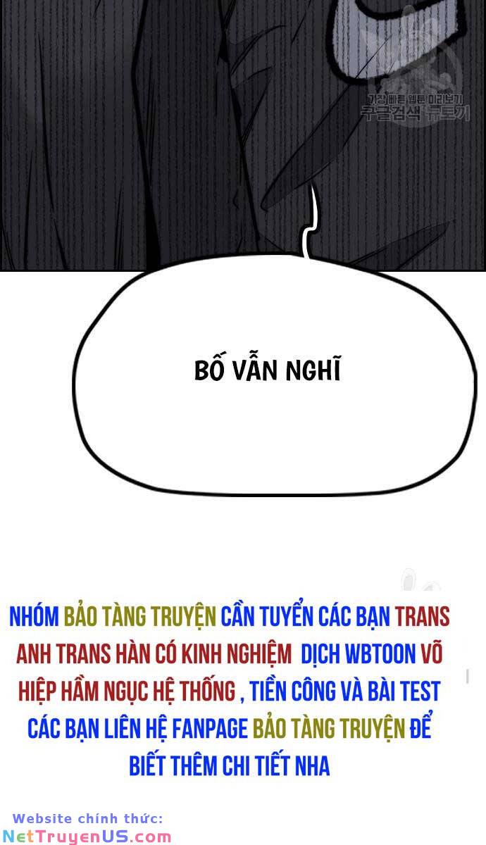 Wind Breaker Chương 477 Ảnh 126