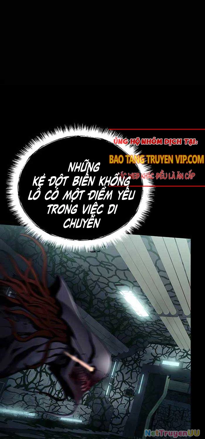 Tôi Cũng Là Đại Lão Chương 38 Ảnh 528