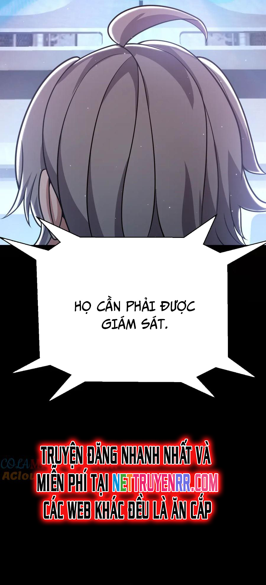 Tôi Đến Từ Thế Giới Trò Chơi Chương 341 Ảnh 12