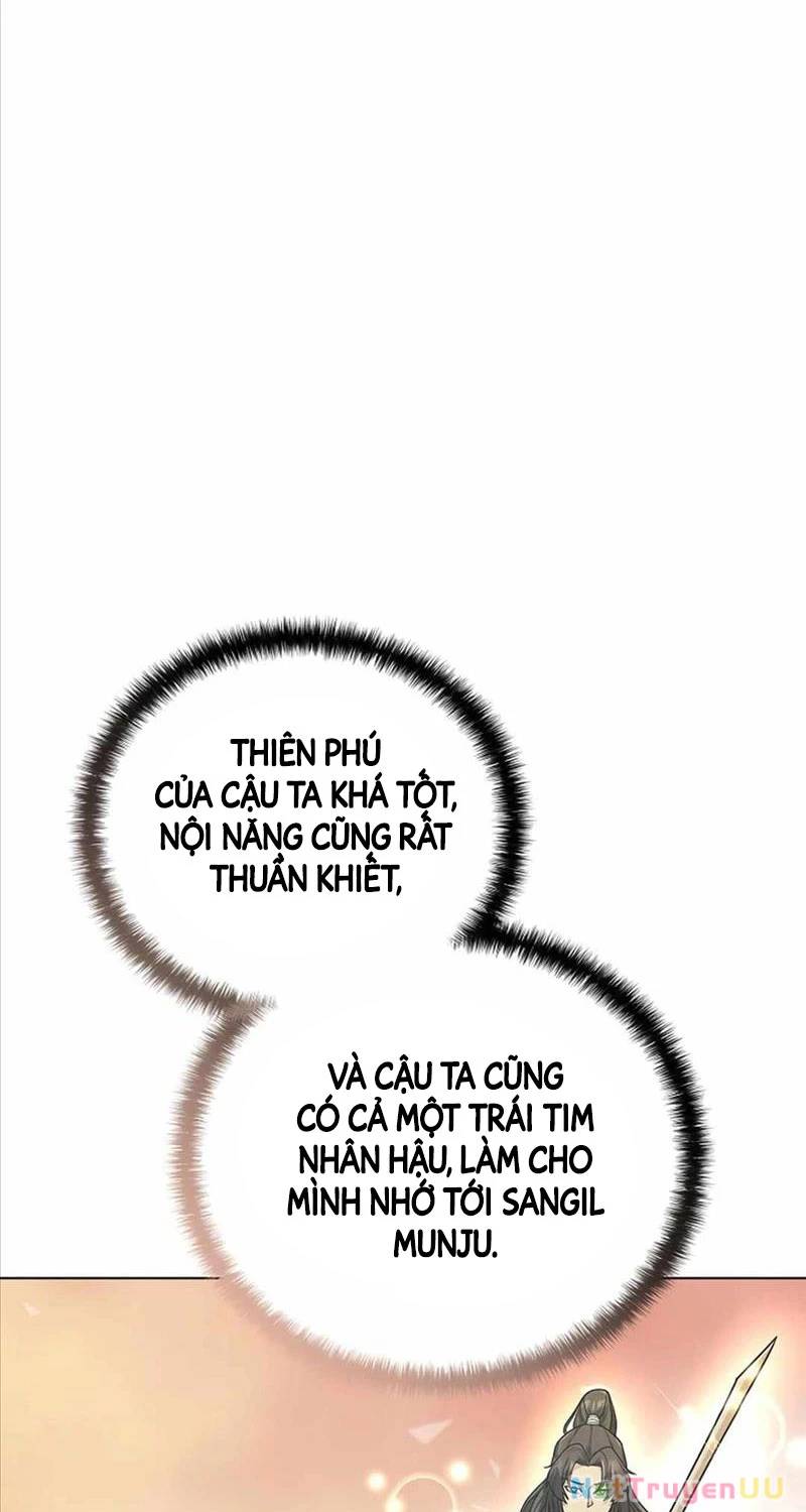 Tôi Cũng Là Đại Lão Chương 37 Ảnh 289