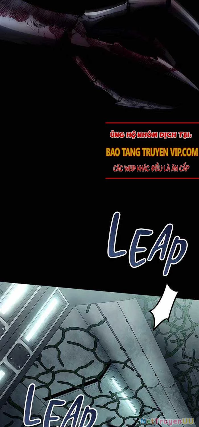 Tôi Cũng Là Đại Lão Chương 38 Ảnh 522