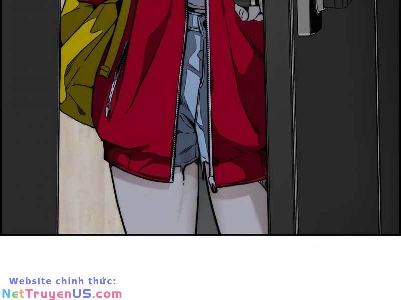 Wind Breaker Chương 476 Ảnh 298