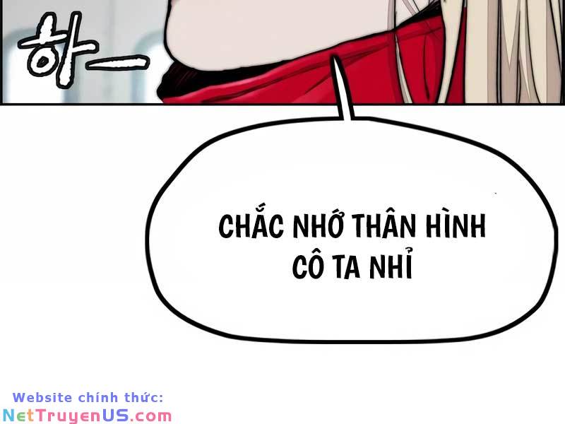 Wind Breaker Chương 476 Ảnh 161