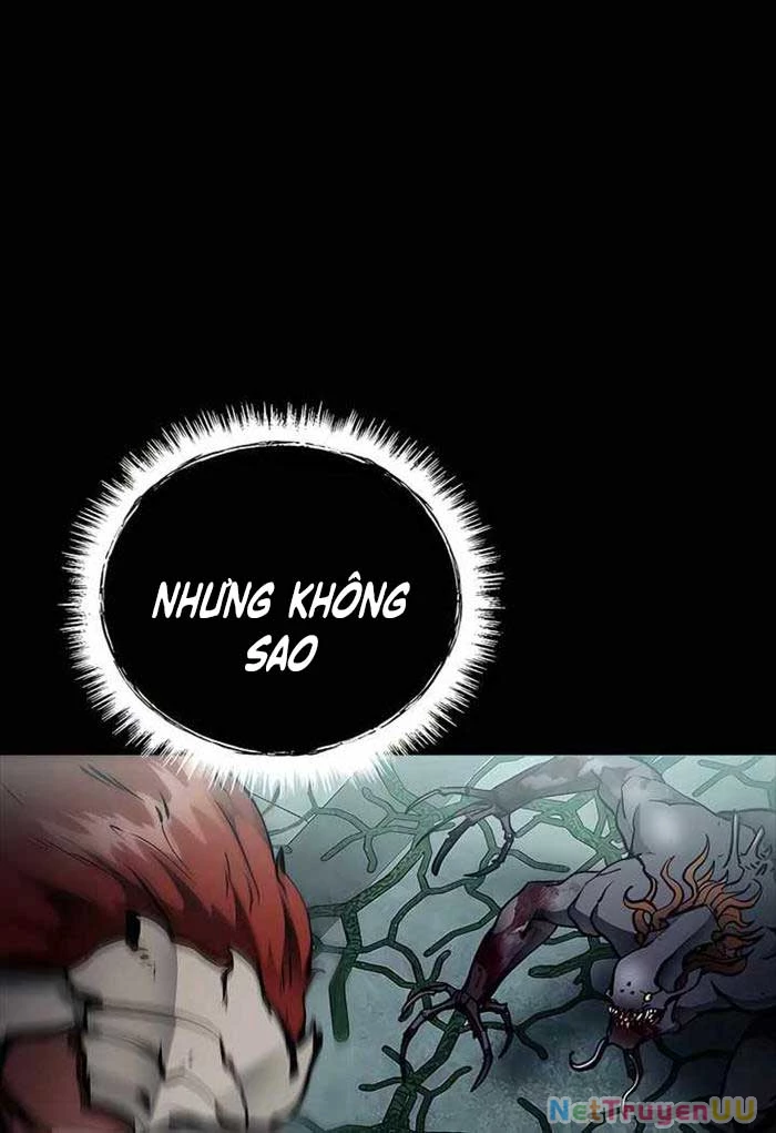 Tôi Cũng Là Đại Lão Chương 38 Ảnh 519