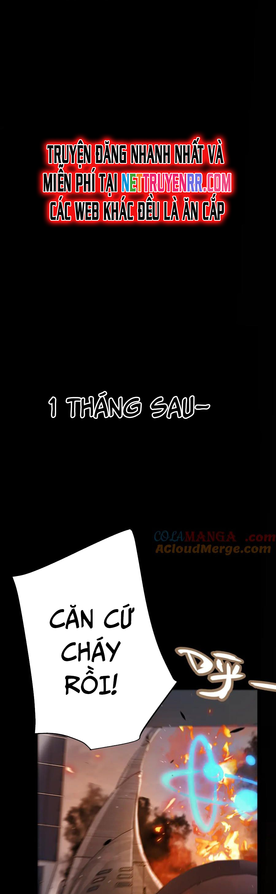 Tôi Đến Từ Thế Giới Trò Chơi Chương 341 Ảnh 16