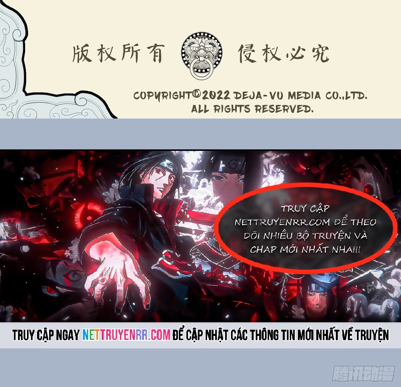 Cửu Tử Bất Thanh Long Chương 145 Ảnh 3