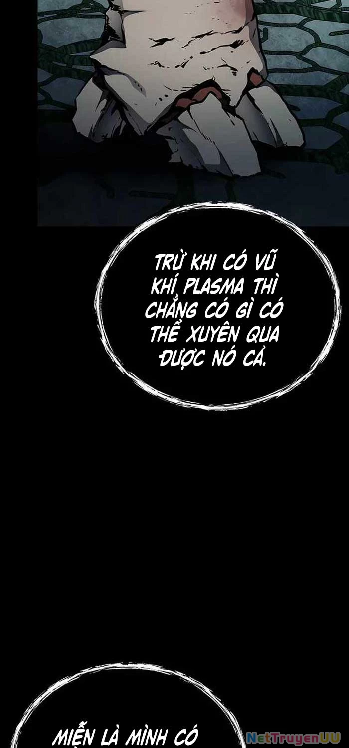 Tôi Cũng Là Đại Lão Chương 38 Ảnh 516