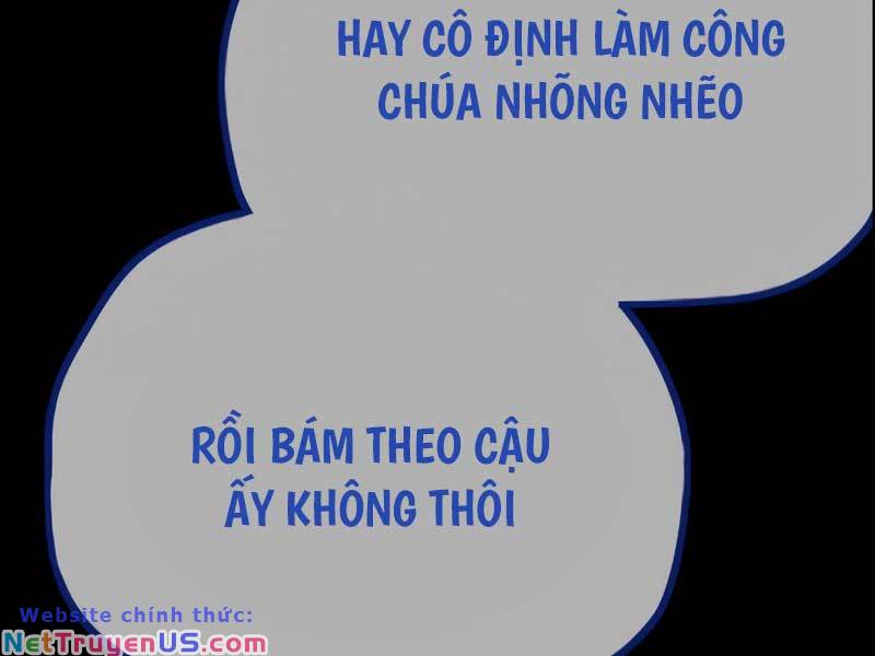 Wind Breaker Chương 476 Ảnh 198
