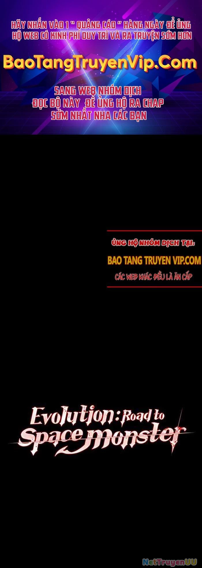 Tôi Cũng Là Đại Lão Chương 37 Ảnh 476