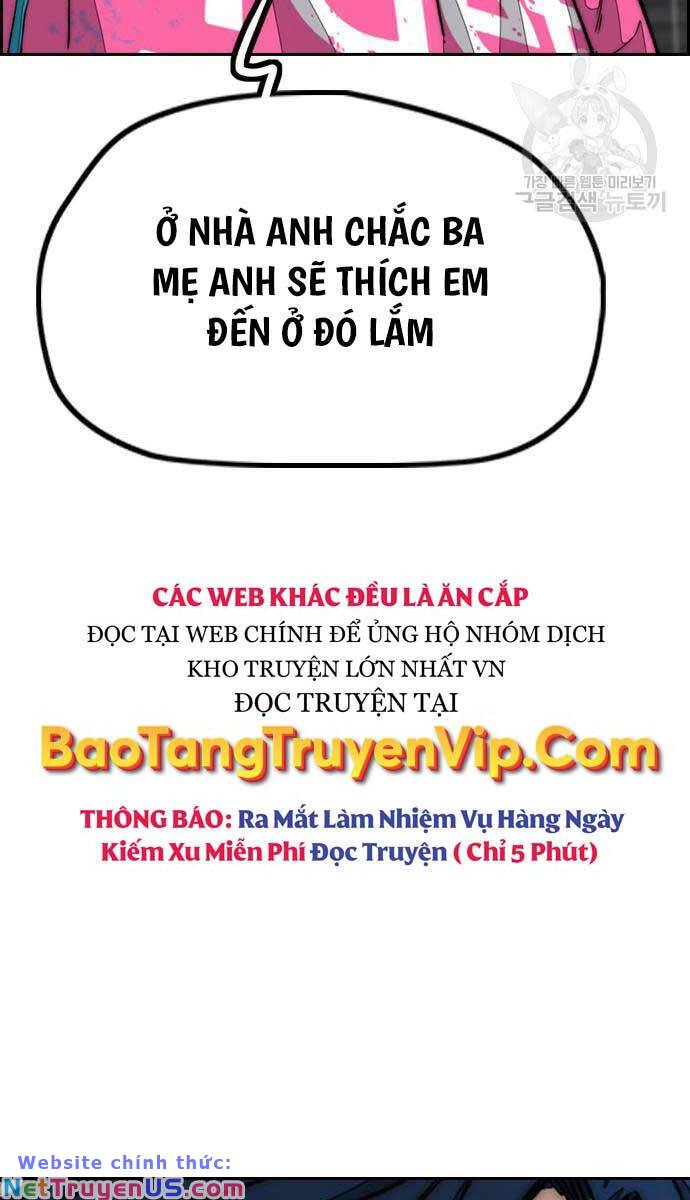 Wind Breaker Chương 477 Ảnh 24