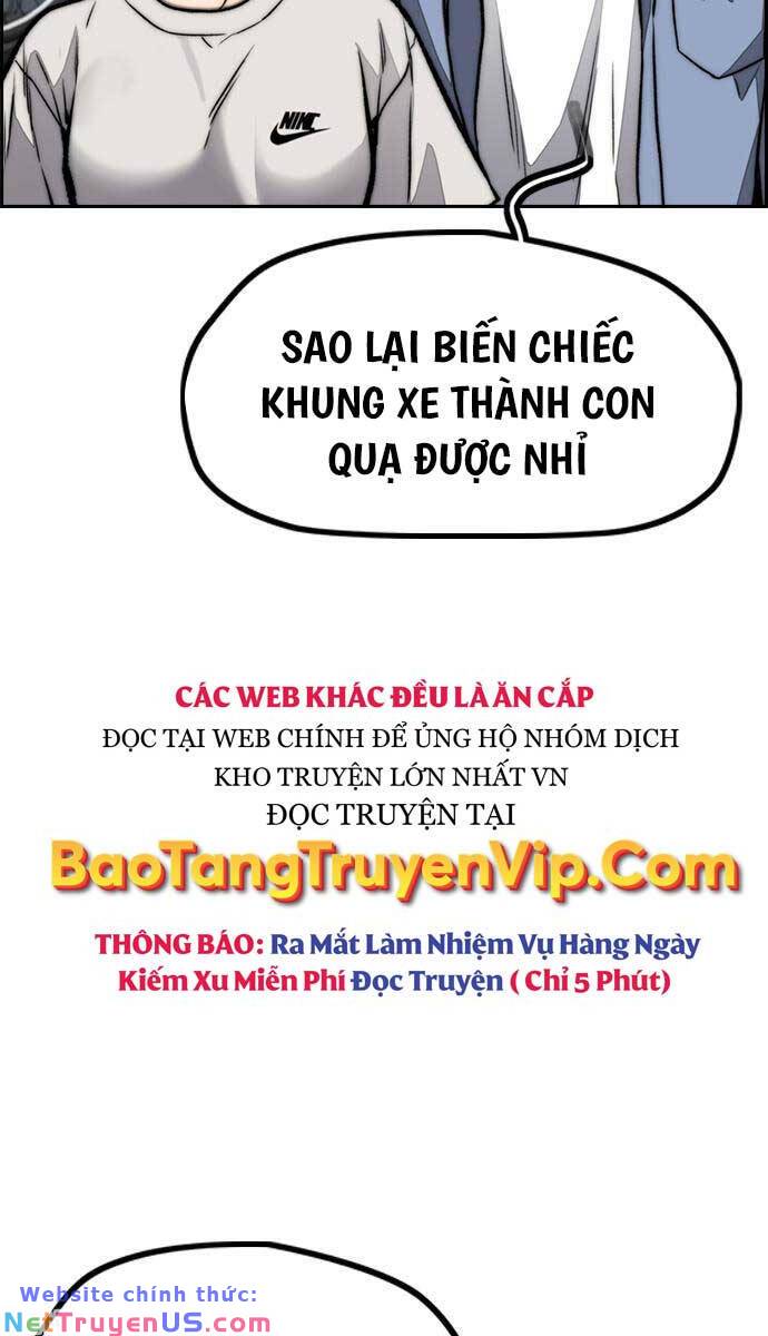 Wind Breaker Chương 477 Ảnh 19