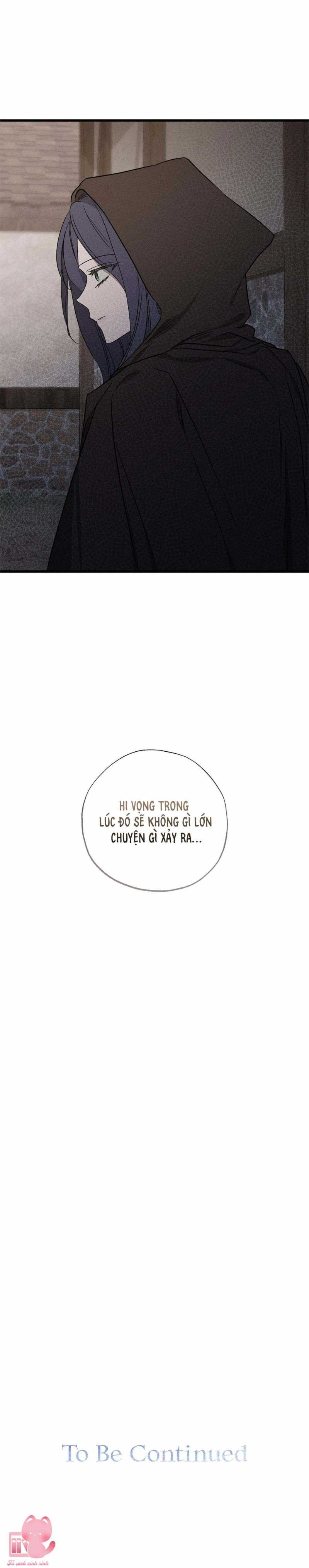 Tôi Cũng Là Đại Lão Chương 38 Ảnh 472