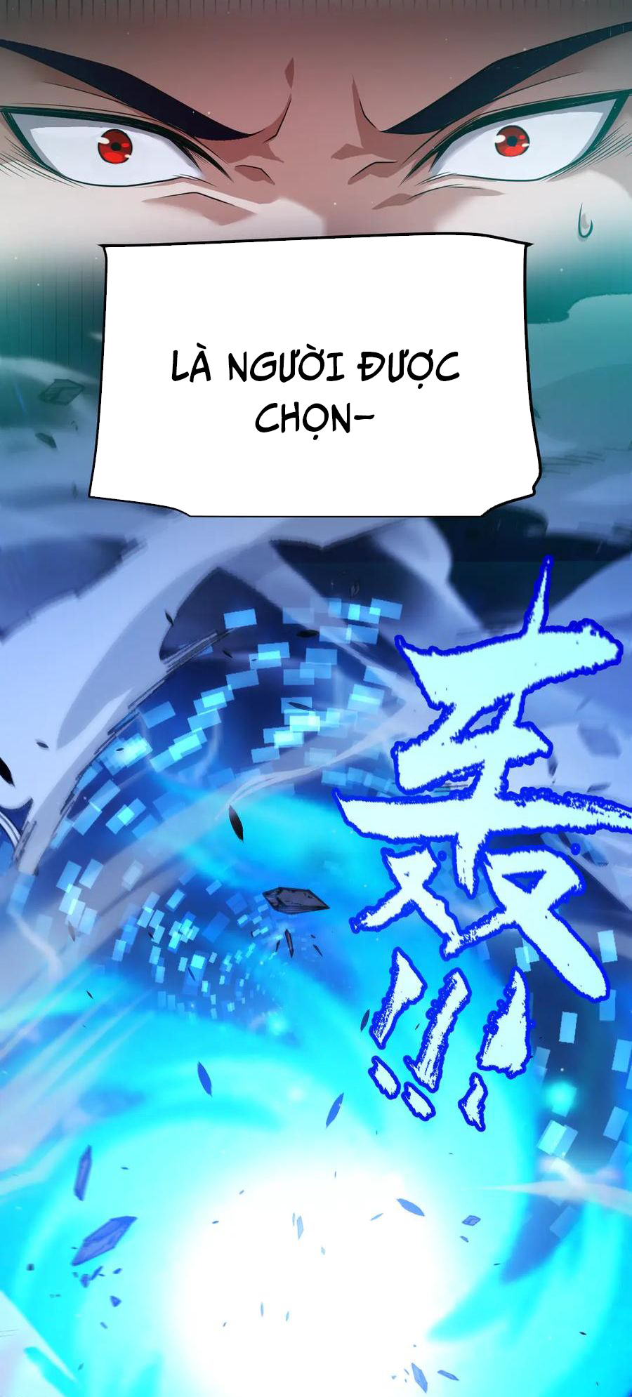 Tôi Đến Từ Thế Giới Trò Chơi Chương 341 Ảnh 43