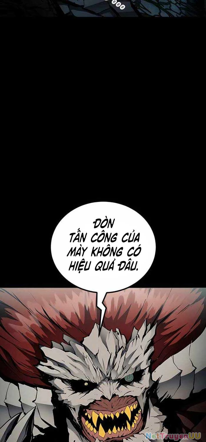 Tôi Cũng Là Đại Lão Chương 36 Ảnh 513
