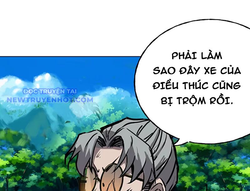 Kỳ Tinh Lục Chương 10 Ảnh 70