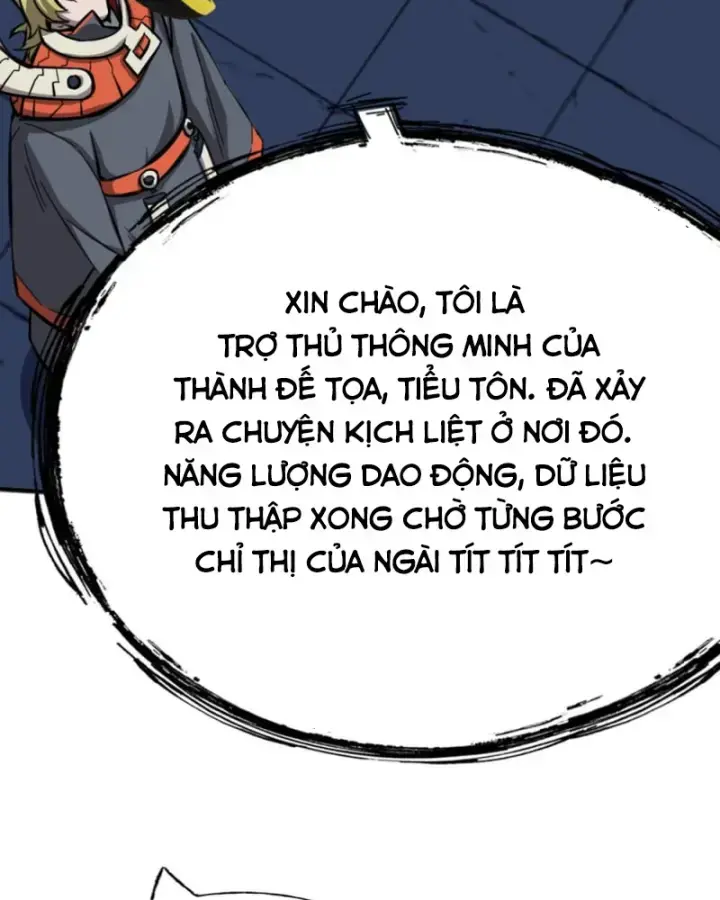 Kỳ Tinh Lục Chương 3 Ảnh 47