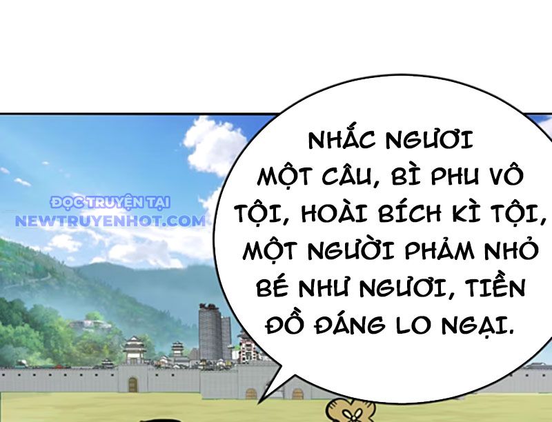 Kỳ Tinh Lục Chương 10 Ảnh 38