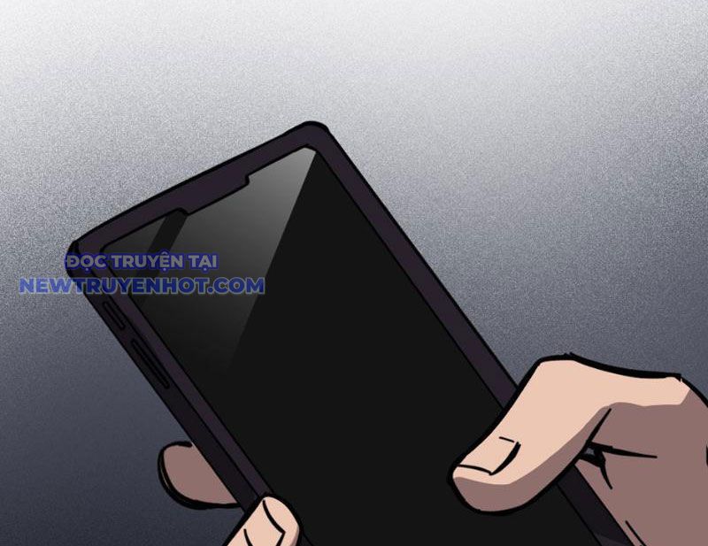 Kỳ Tinh Lục Chương 11 Ảnh 22