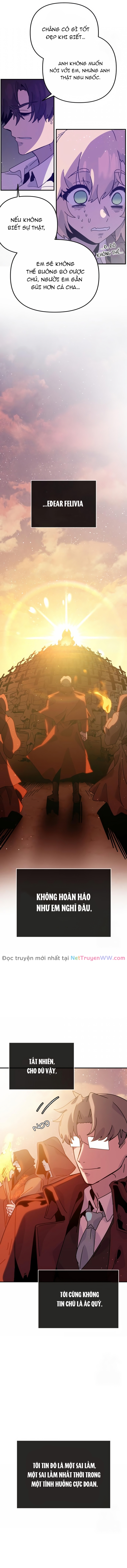 Cẩm Nang Chinh Phục Thần Tượng Chương 10 Ảnh 12