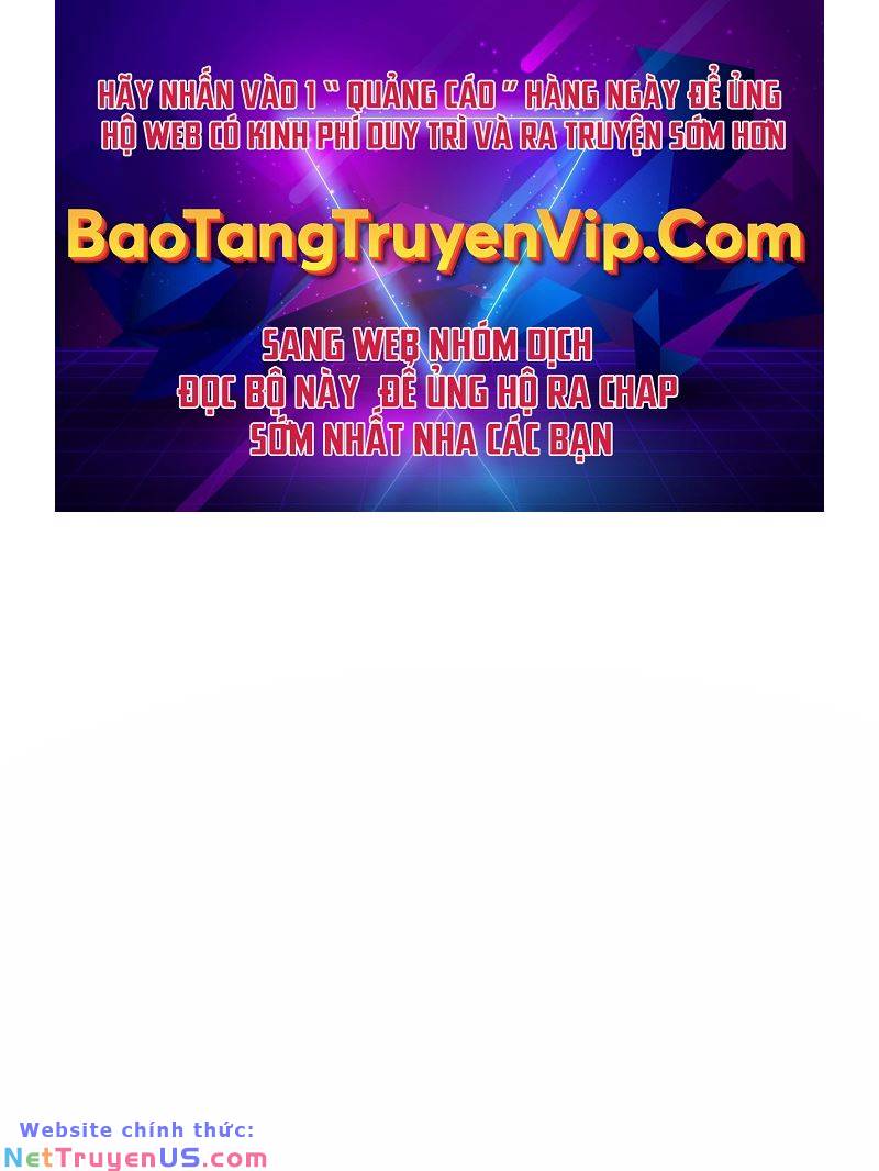Wind Breaker Chương 476 Ảnh 2