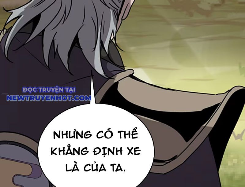 Kỳ Tinh Lục Chương 8 Ảnh 61