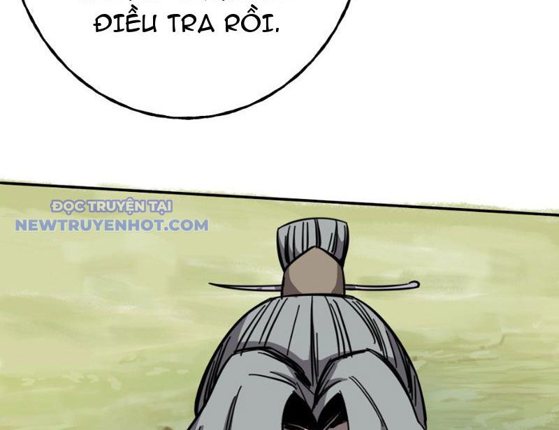 Kỳ Tinh Lục Chương 11 Ảnh 7