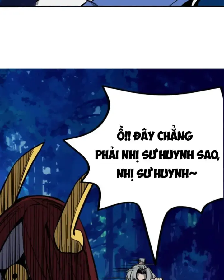 Kỳ Tinh Lục Chương 4 Ảnh 67