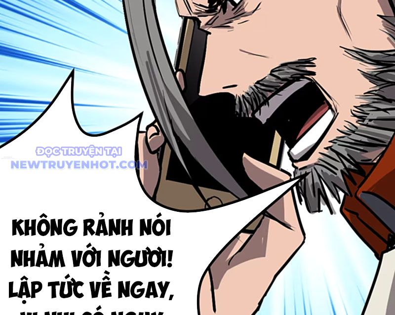 Kỳ Tinh Lục Chương 10 Ảnh 85