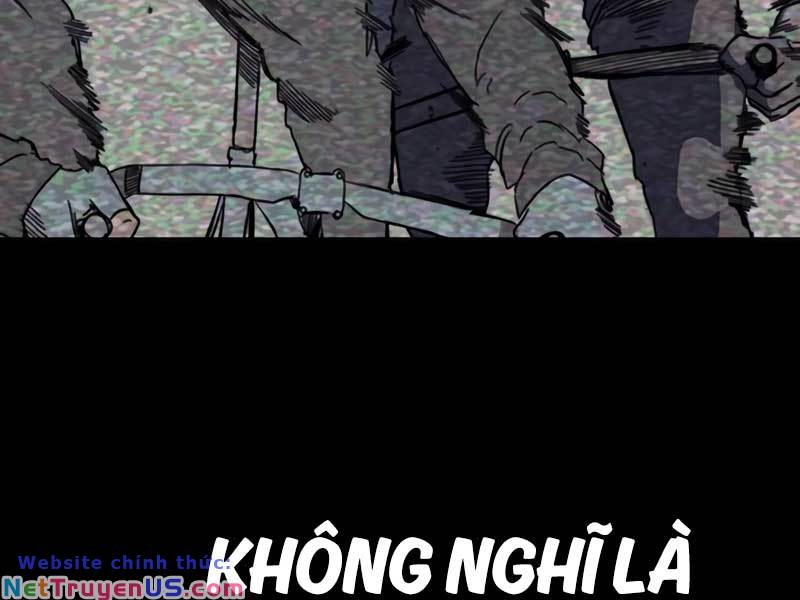 Wind Breaker Chương 476 Ảnh 9