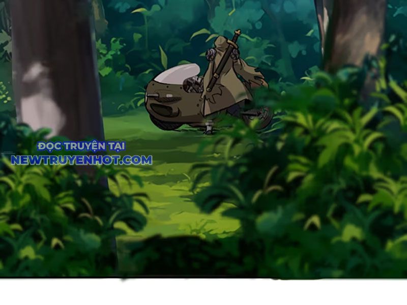 Kỳ Tinh Lục Chương 8 Ảnh 27