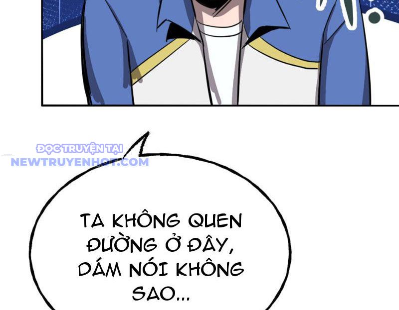 Kỳ Tinh Lục Chương 11 Ảnh 56