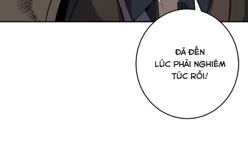 Kỳ Tinh Lục Chương 2 Ảnh 68