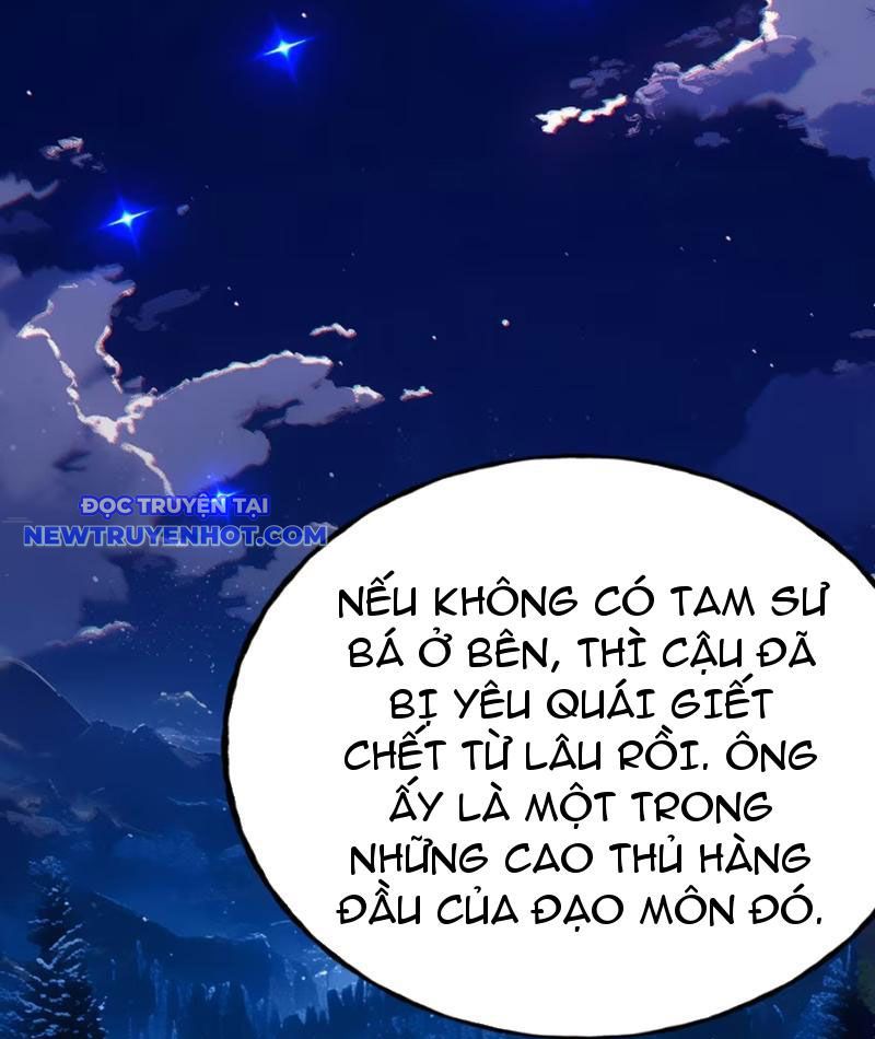 Kỳ Tinh Lục Chương 5 Ảnh 53