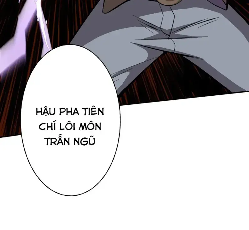 Kỳ Tinh Lục Chương 2 Ảnh 86