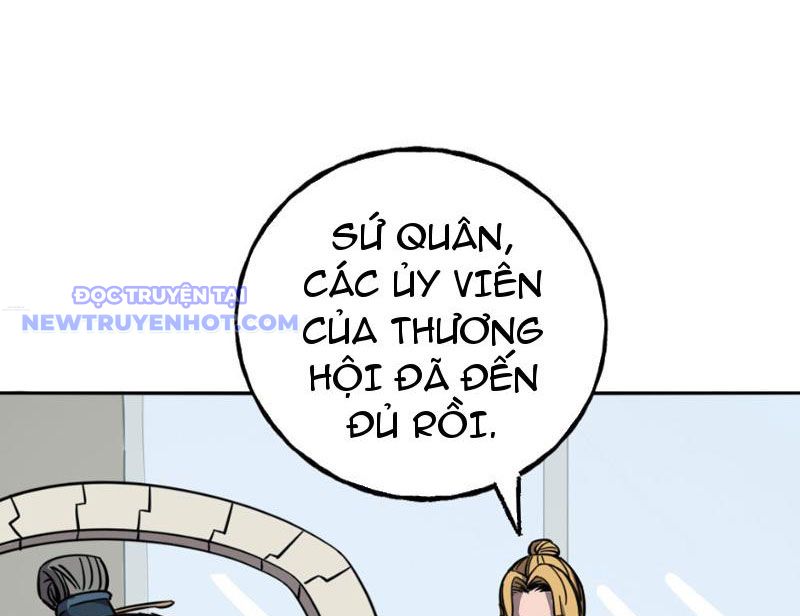 Kỳ Tinh Lục Chương 11 Ảnh 15