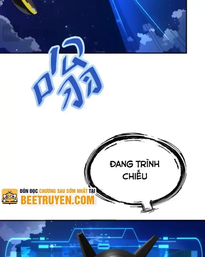 Kỳ Tinh Lục Chương 3 Ảnh 50