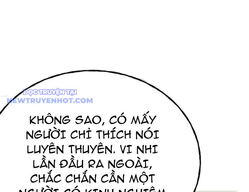 Kỳ Tinh Lục Chương 11 Ảnh 31