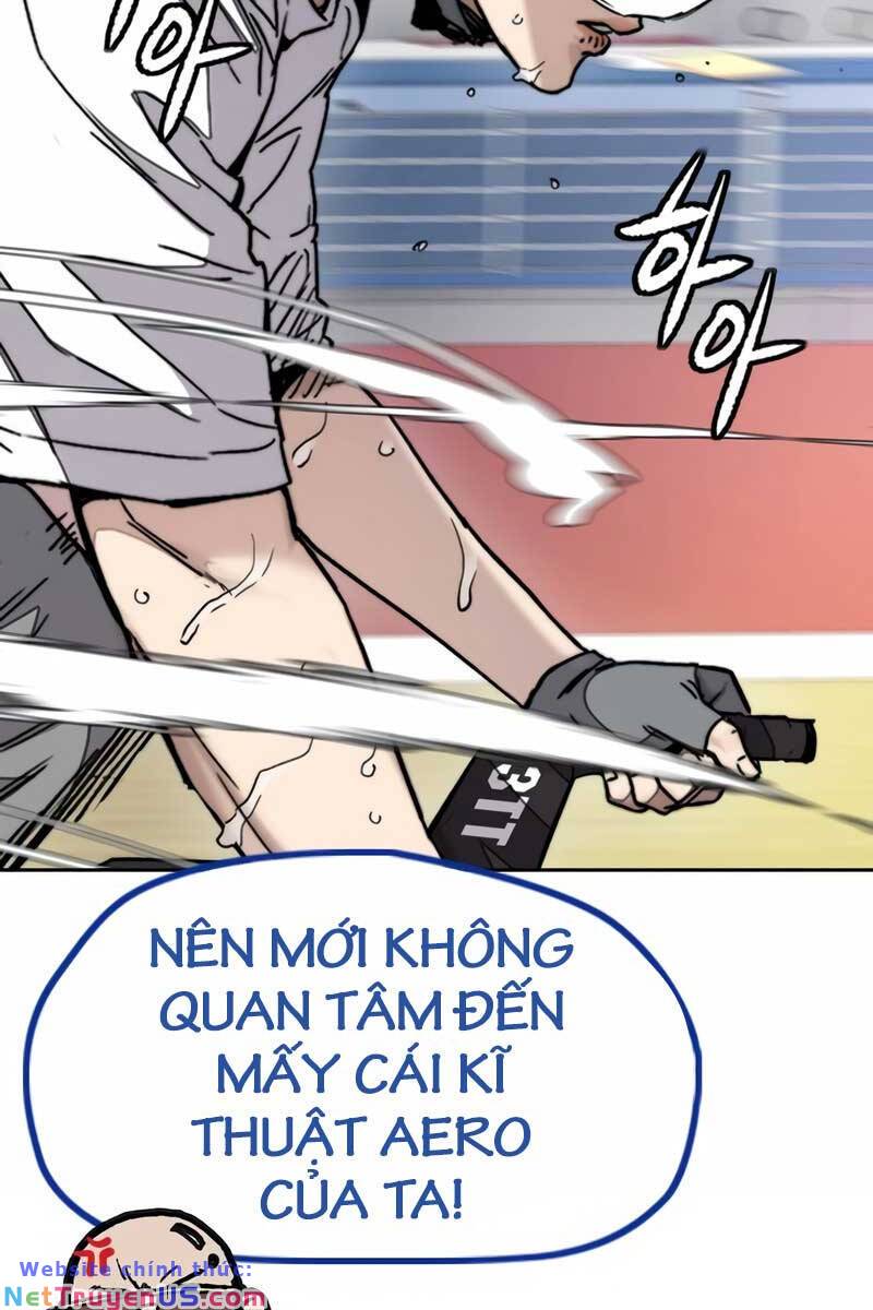 Wind Breaker Chương 472 Ảnh 108