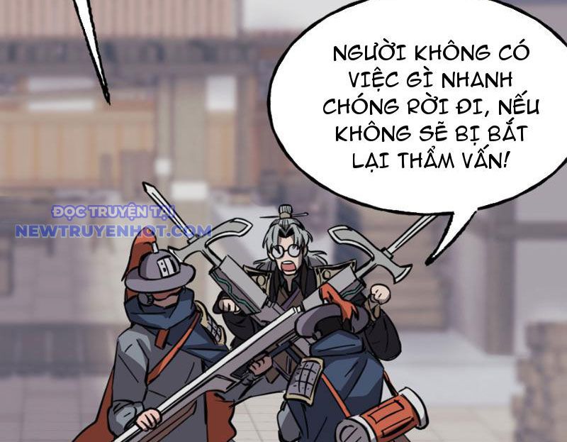 Kỳ Tinh Lục Chương 11 Ảnh 79
