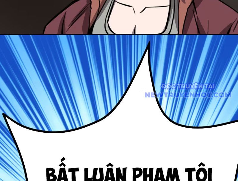 Kỳ Tinh Lục Chương 12 Ảnh 85