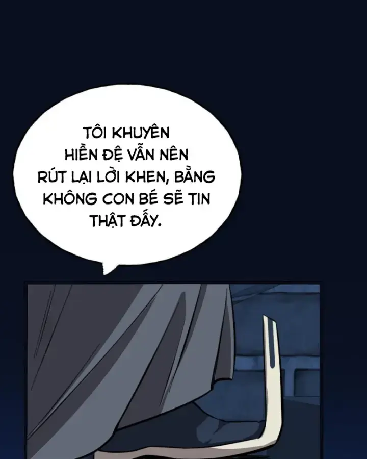 Kỳ Tinh Lục Chương 3 Ảnh 16