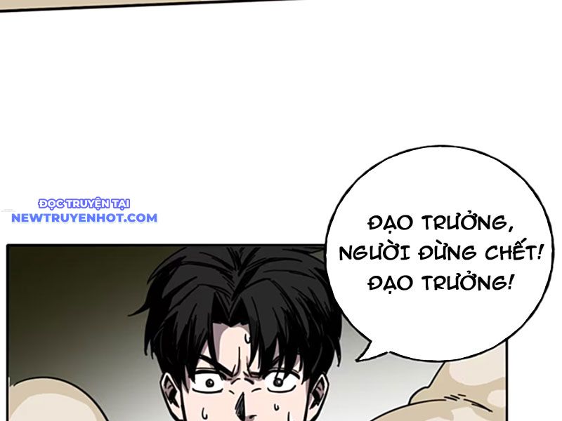 Kỳ Tinh Lục Chương 9 Ảnh 74