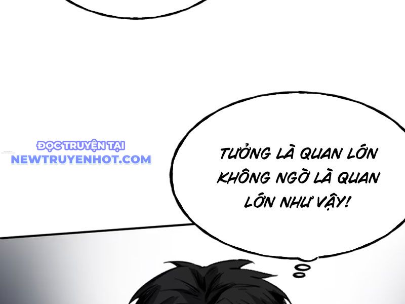 Kỳ Tinh Lục Chương 6 Ảnh 46