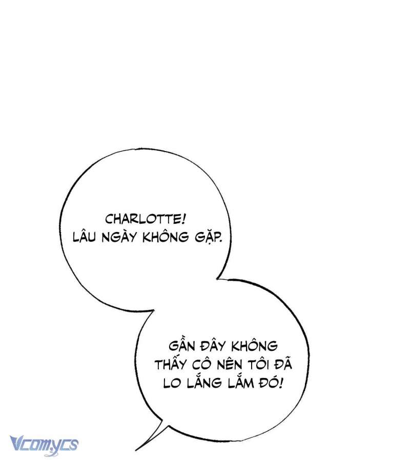 Tôi Cũng Là Đại Lão Chương 39 Ảnh 248