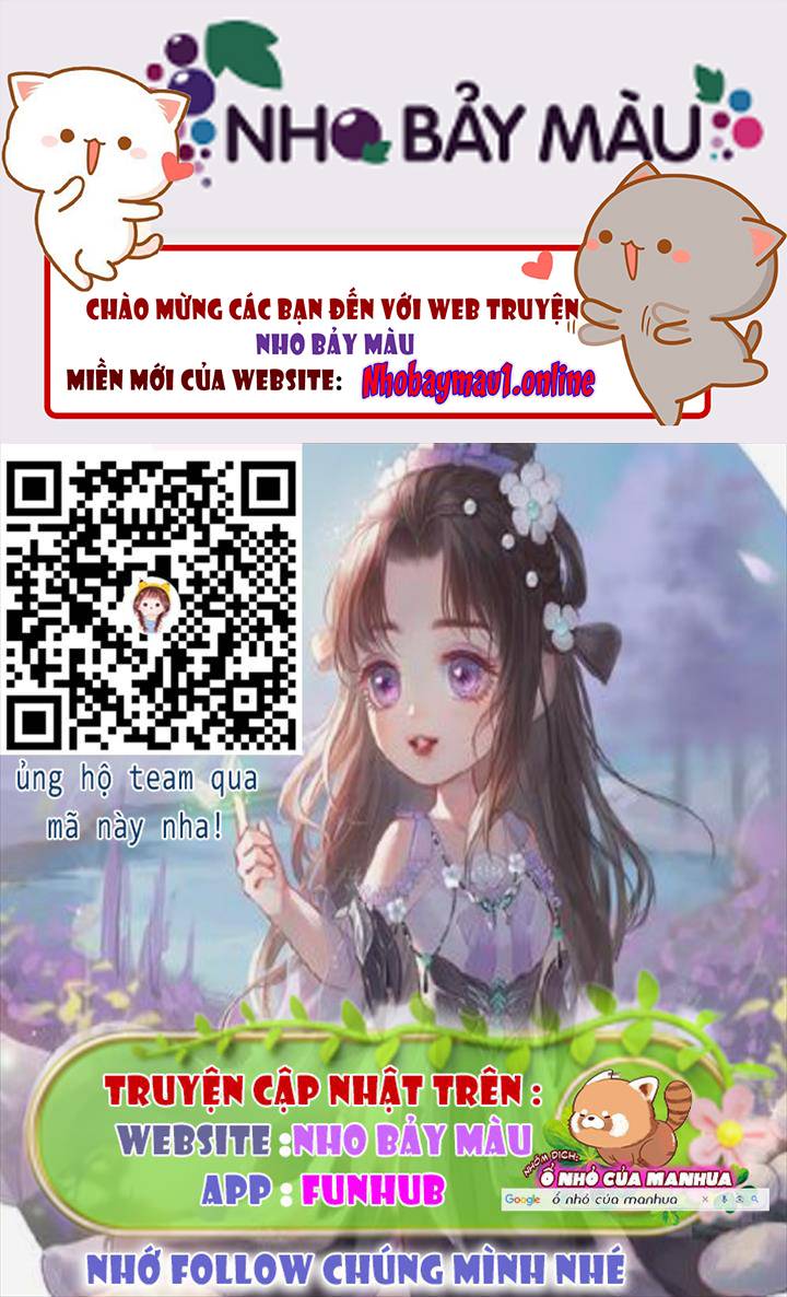 Tổng Tài Đại Nhân Cưng Chiều Vợ Yêu Chương 35 Ảnh 2