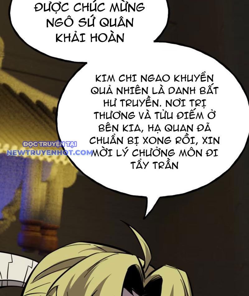 Kỳ Tinh Lục Chương 5 Ảnh 76
